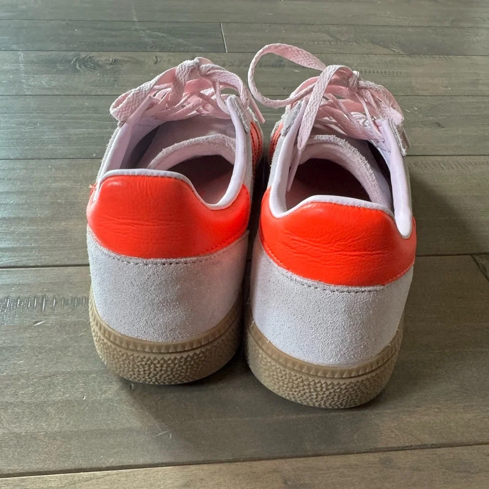 Adidas Handball Spezial shoe - Picture 5 of 7